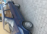  Yugo Tempo1.1 Reg.so Atest Plin