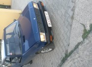  Yugo Tempo1.1 Reg.so Atest Plin