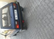  Yugo Tempo1.1 Reg.so Atest Plin