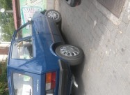  Yugo Tempo1.1 Reg.so Atest Plin