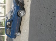  Yugo Tempo1.1 Reg.so Atest Plin