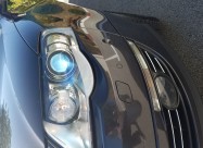 Passat 2008 B6 