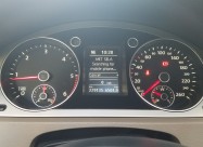Passat 2008 B6 