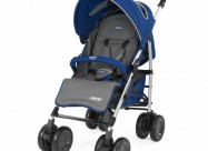 Chicco Multiway Evo Kolicka