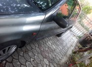 Prodavam