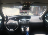 Renault Scenic 1.9 Registrirano Do 15.08.2018