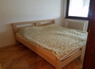 СЕ ИЗДАВА ДВОСОБЕН СТАН ВО ДЕБАР МААЛО