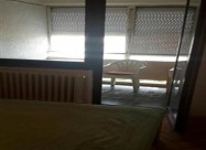 СЕ ИЗДАВА ДВОСОБЕН СТАН ВО ДЕБАР МААЛО