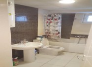 СЕ ИЗДАВА ТРОСОБЕН СТАН ВО НОВО ЛИСИЧЕ