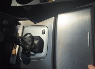 Volvo Xc90 Ekstra