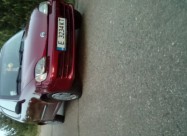 Prodavam Seicento 1000e 11.2004