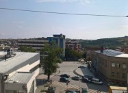 Prodavam Stan Vo Centar Na Kavadarci