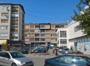 Prodavam Stan Vo Centar Na Kavadarci
