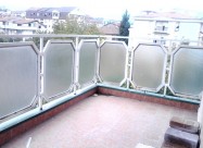 Izdavam Stan