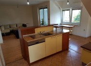СЕ ПРОДАВА 4-СОБЕН СТАН ВО НОВО ЛИСИЧЕ