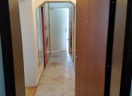 СЕ ПРОДАВА 4-СОБЕН СТАН ВО НОВО ЛИСИЧЕ