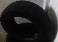 Gumi Michelin