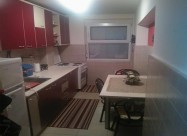 СЕ ИЗДАВА ТРОСОБЕН СТАН ВО КАРПОШ 2