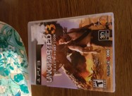 Ps3 Igra