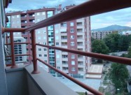 СЕ ИЗДАВА ПРАЗЕН ТРОСОБЕН СТАН ВО АЕРОДРОМ