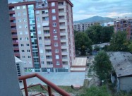 СЕ ИЗДАВА ПРАЗЕН ТРОСОБЕН СТАН ВО АЕРОДРОМ