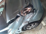 Prodavam Citoren Xsara Picako