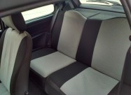 Citroen Saxo 1.5 D So Klima