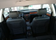  Perfektno !!! Audi A6 Avant 2.5 Tdi V6 S-line,163