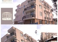 Се продава стан во Влае