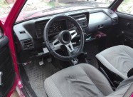 Golf 1 1.5 70 Ks Plin Registriran