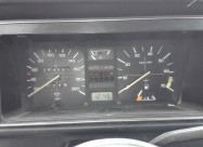Golf 1 1.5 70 Ks Plin Registriran