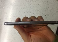 Iphone 6 Grey 64gb Kako Od Salon !!!