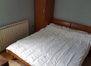 Стан во Ново Лисиче