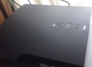 Ps3 So 15 Igri