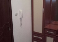 Продажба на комчпелто опремен стан
