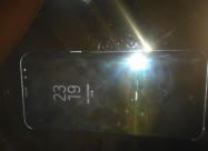 Samsung Galaxy S8+ 64 Gb Hitno 