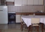 Издавам стан во Тафталиџе 1
