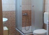 Издавам стан во Тафталиџе 1