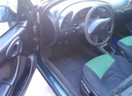 Citroen Xsara 1.4i Ates.plin