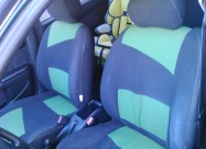 Citroen Xsara 1.4i Ates.plin