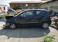 Prodavam Udren Chevrolet Kalos 2003