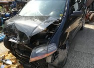 Prodavam Udren Chevrolet Kalos 2003