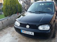Se Prodava Ili Zamenuva Za Sharan 