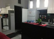 Се продава трособен стан во Центар