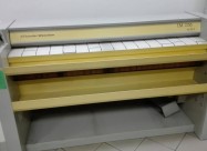 Se Prodavaat Profesionalni Mashini Za Perenje/pegl