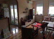 СЕ ИЗДАВА ТРОСОБЕН СТАН ВО НОВО ЛИСИЧЕ