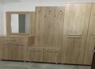 СЕ ИЗДАВА НОВ ДВОСОБЕН СТАН ВО КАРПОШ 2