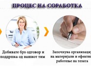 Najevtina I Profesionalna Izrabotka Na Magisterski