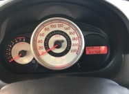 Prodavam Mazda 2