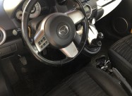 Prodavam Mazda 2
